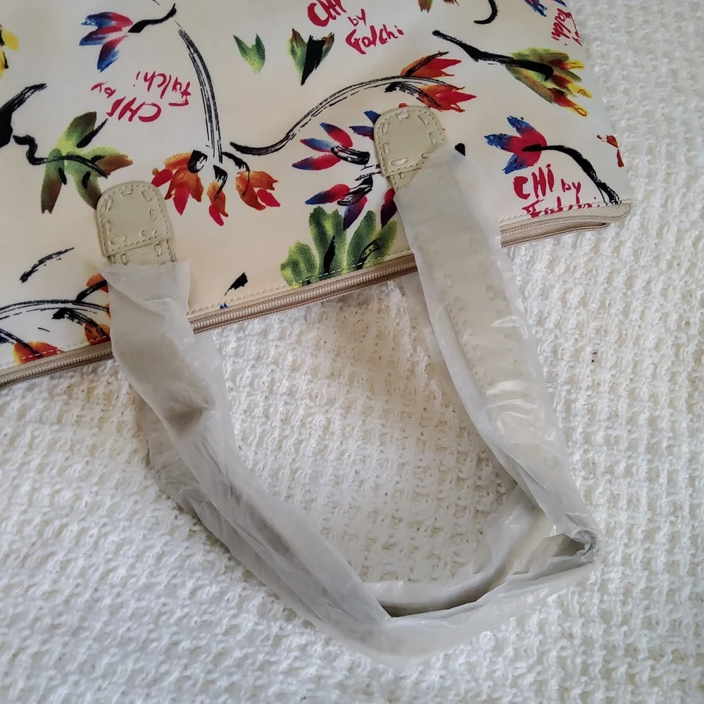 Chi by Falchi Vintage - Picture 4 of 7